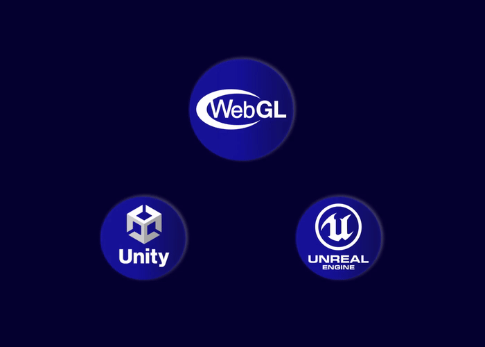 Cross Platform SDKs