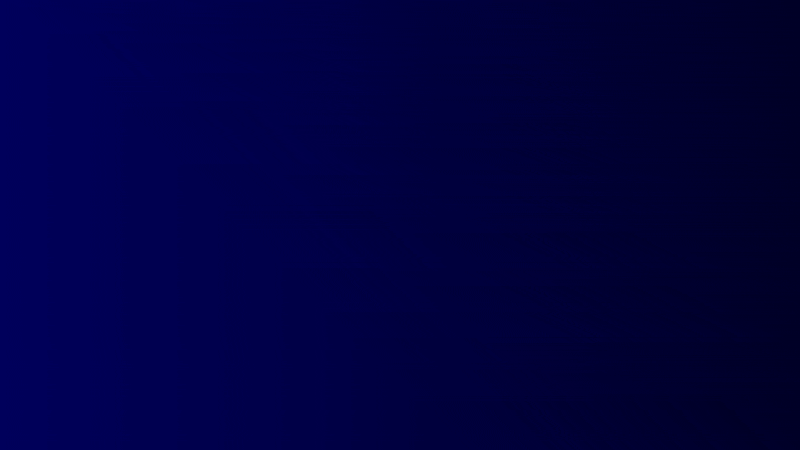 One-Line AI Agent Embed