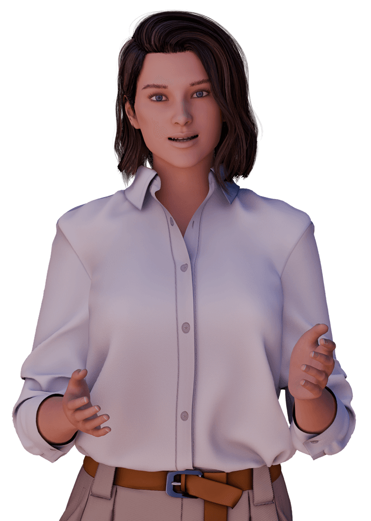 What Makes NameMe Different?