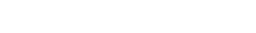 BlueChain