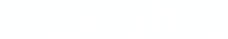 Flagm8