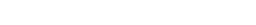 Mini Launcher