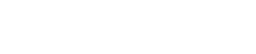 NEOKI