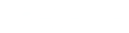 Sigma