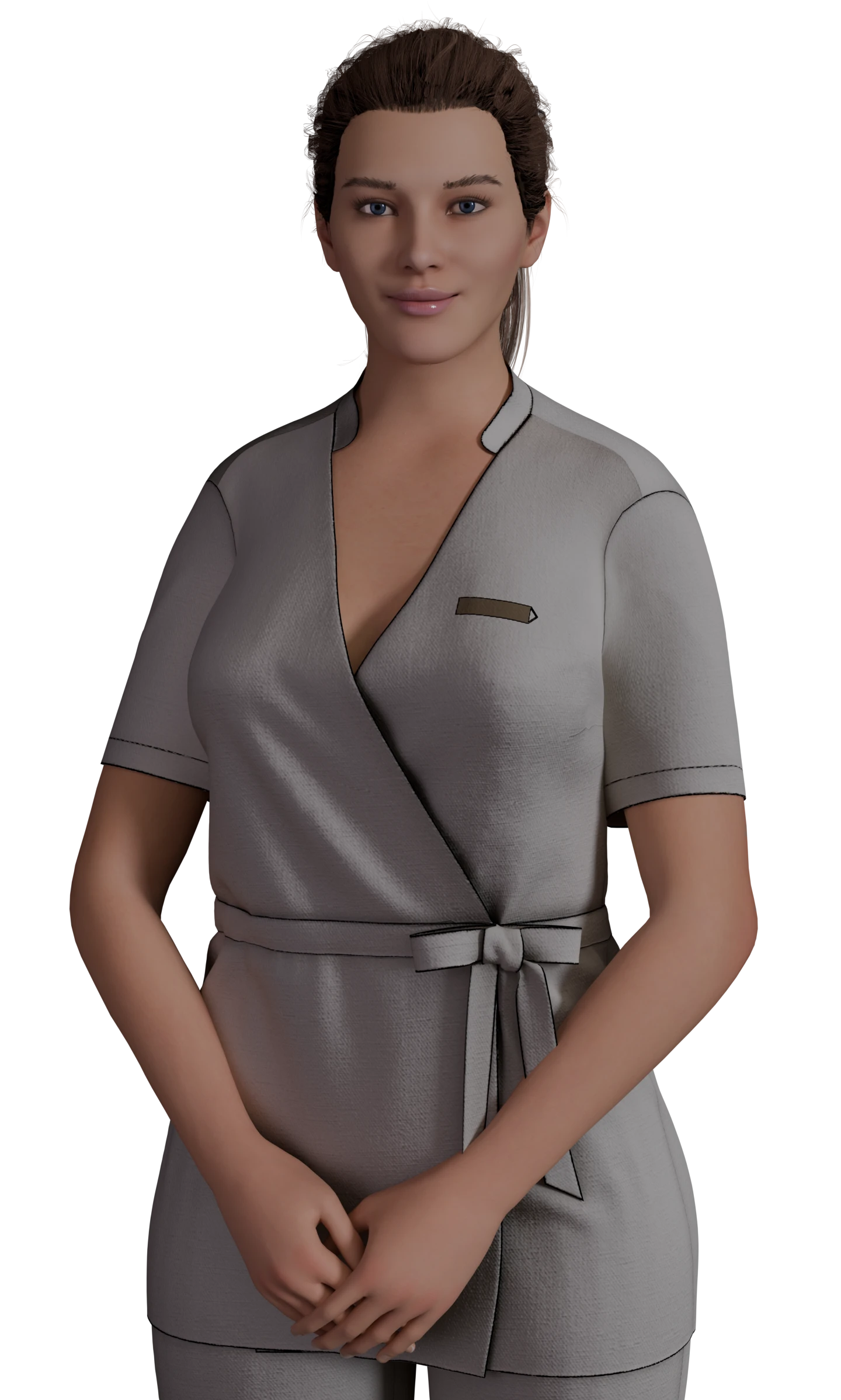 Hospitality & Hotels