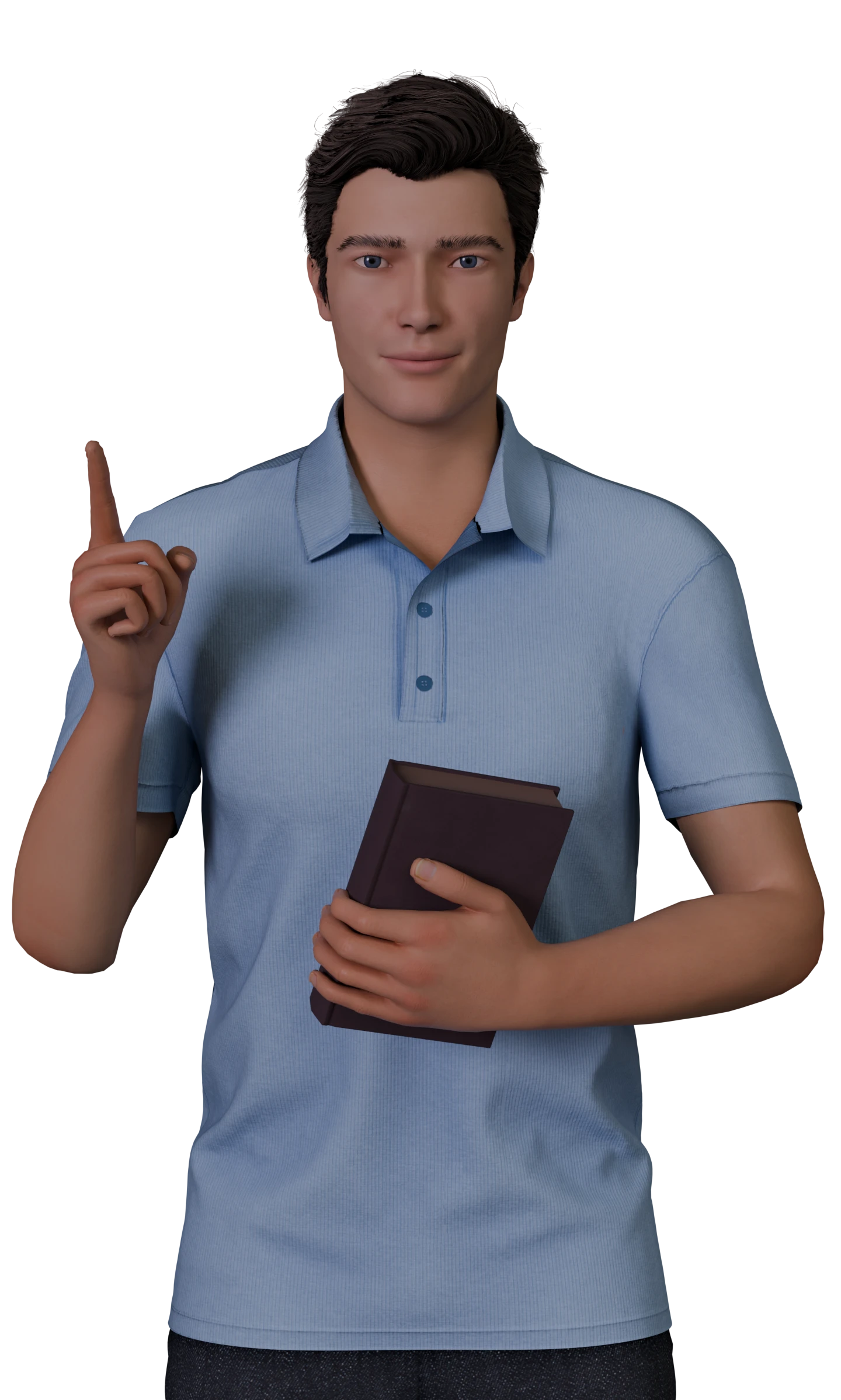 Language Schools & Tutors