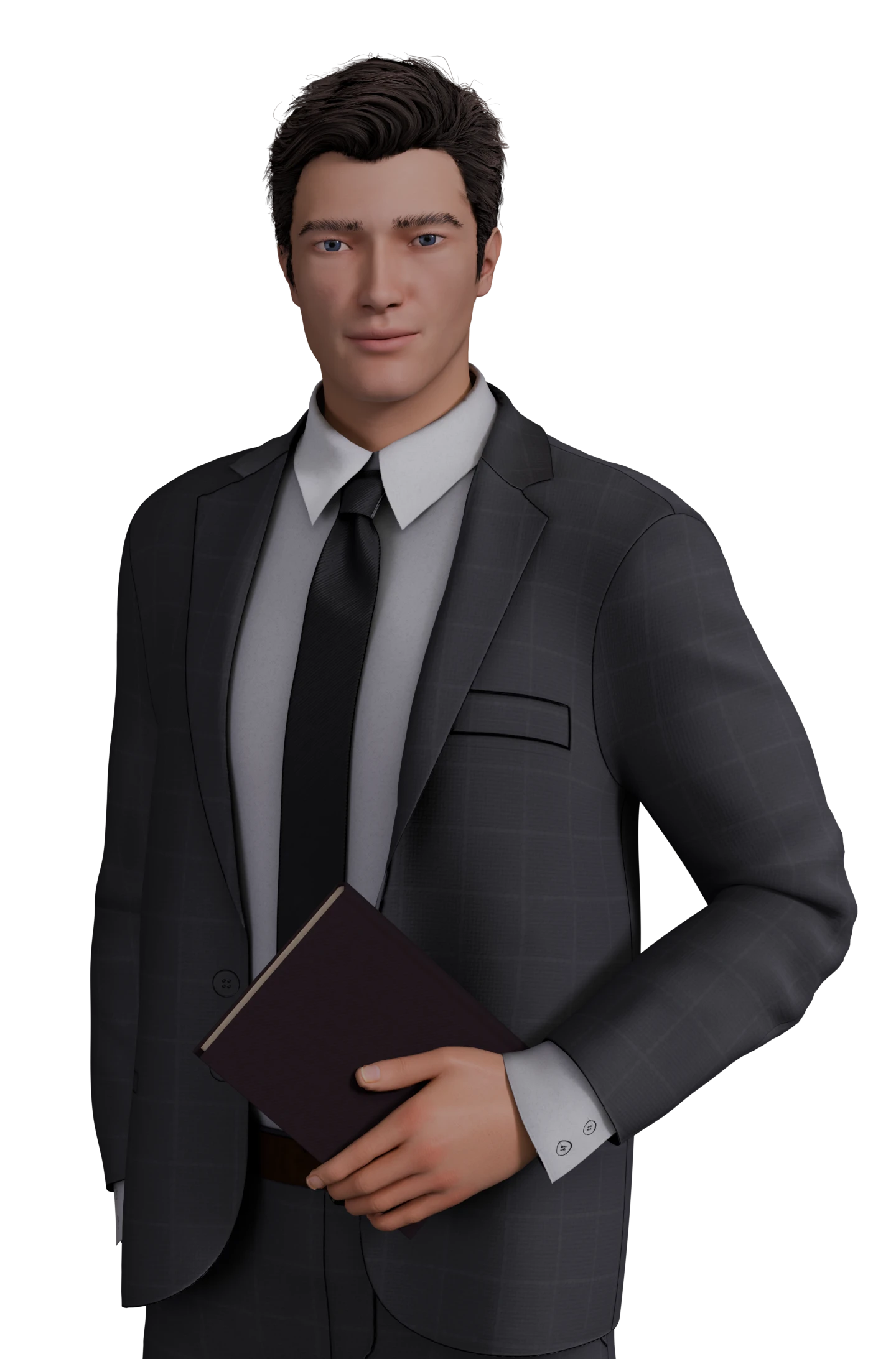 Real Estate Agents & Property Managers