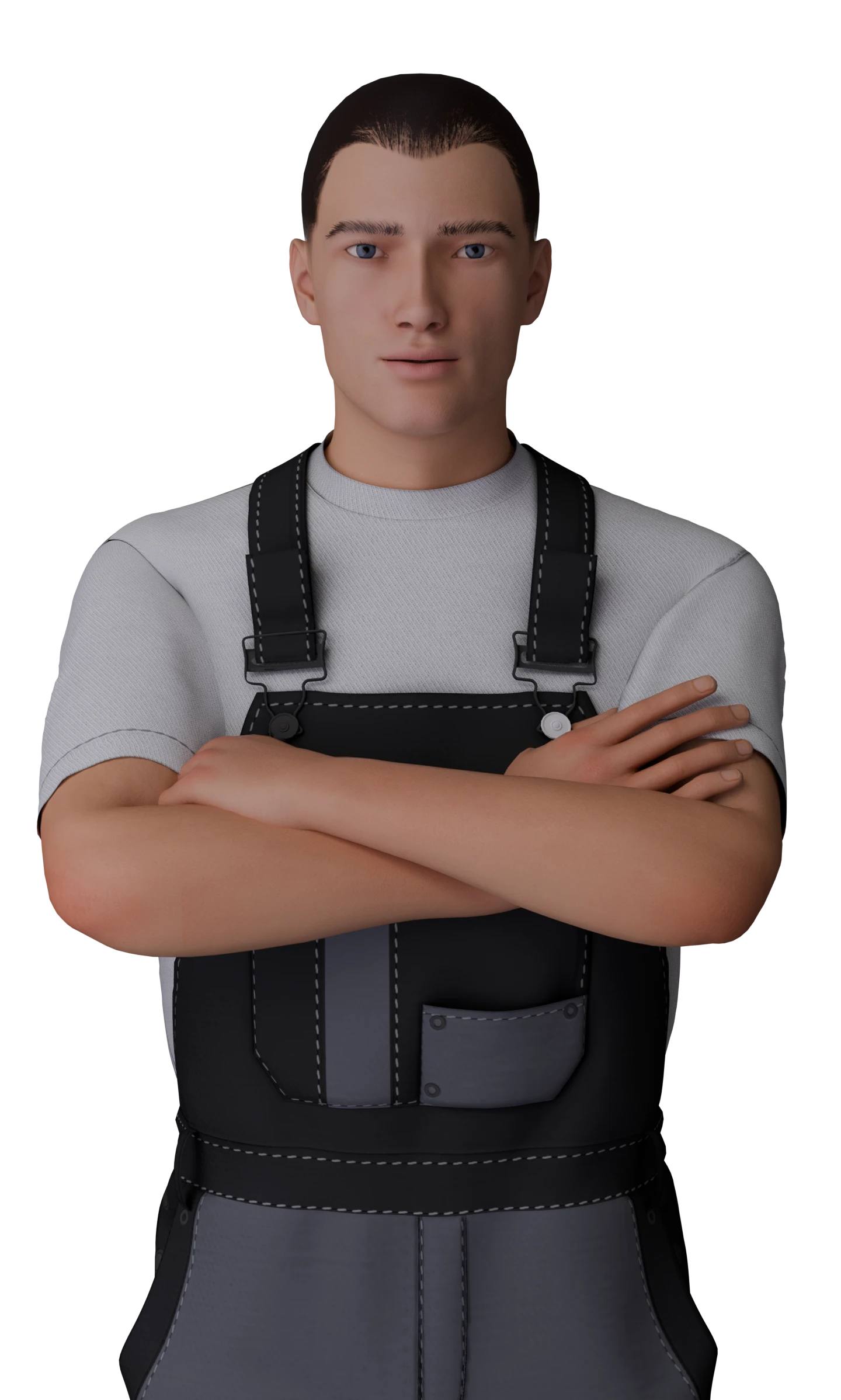Home Technicians & Appliance Service Providers